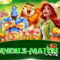 india west indies match Plus Edition v2.1.3