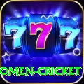 india women cricket Pro Edition v2.7.1