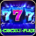 india women cricket Pro - Daily Bonus