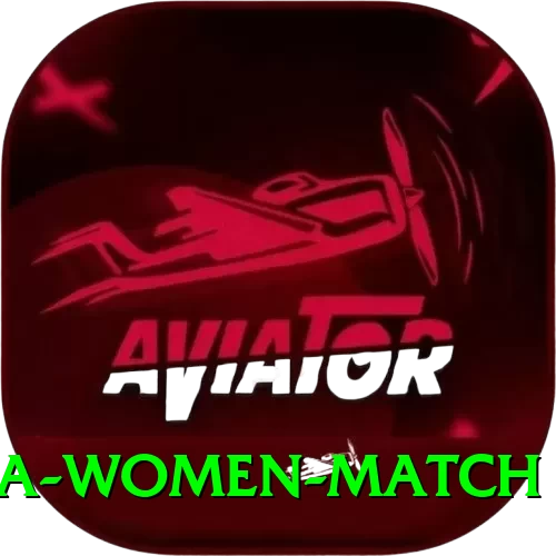 india women match Pro v3.1.9 - 2