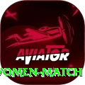 india women match Pro v3.1.9