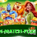 india women match - Master v3.8.3