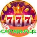 indian cricket team captain Slot Machine Premium
