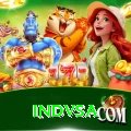 indvsa Pro Edition v2.8.9