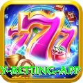 inplay betting app Apps (Tools & Injectors) Deluxe v3.6.9