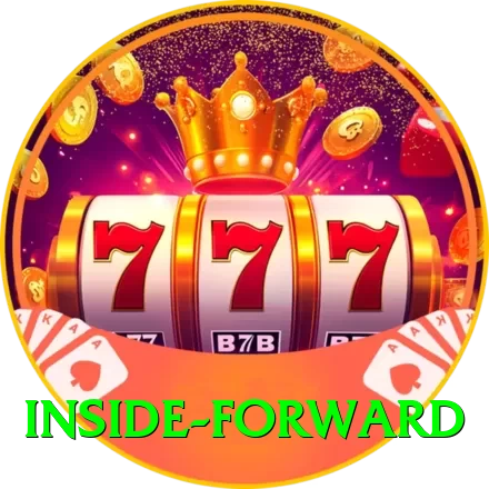 inside forward Pro Max v1.7.5 - 2