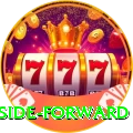 inside forward Pro Max v1.7.5