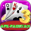 instant payout casino apk pakistan Games (Casino & Earning) Pro v3.9.2