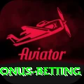 instant sign up bonus betting Plus Pro v1.8.2