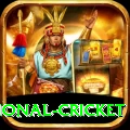 international cricket Elite v2.0.9
