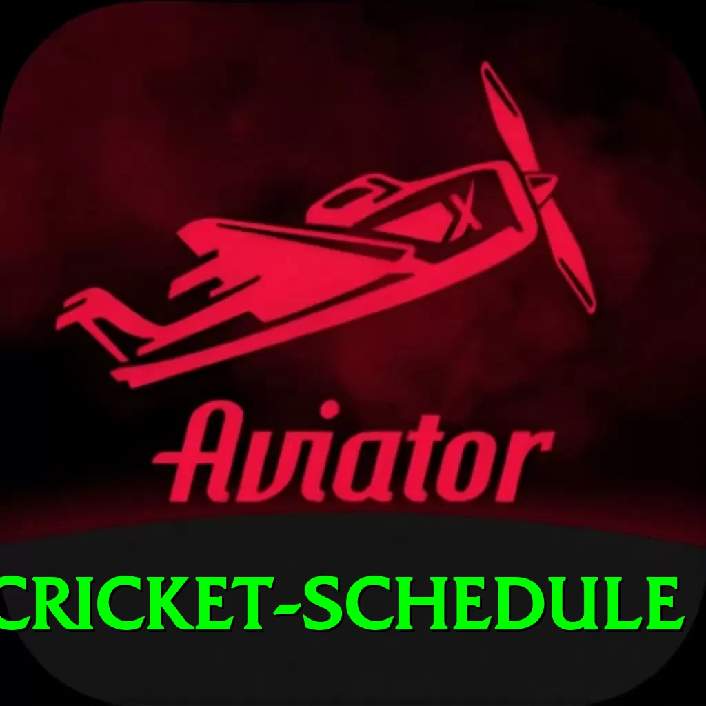 international cricket schedule Apps (Tools & Injectors) Pro v3.6.8 - 2