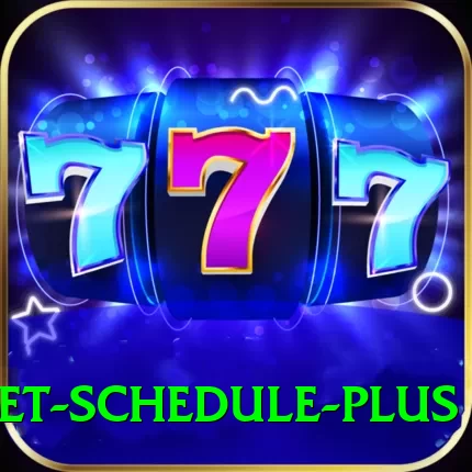international cricket schedule - Slots Deluxe - 2