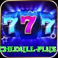 international cricket schedule - Slots Deluxe