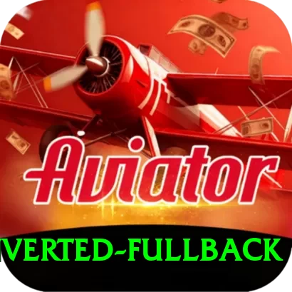 inverted fullback Gold Edition v5.8.8 - 2