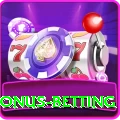 invite friends bonus betting Games (Casino & Earning) Ultimate v4.3.7