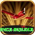 inzi innings builder Gold Pro v1.1.1