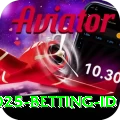 ipl 2025 betting id VIP Edition v4.3.4