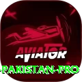 IPL Betting Pakistan Mega Pakistan