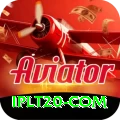 iplt20 com Games (Casino & Earning) Elite v3.5.7