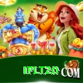 iplt20 Games (Casino & Earning) Premium v2.7.7