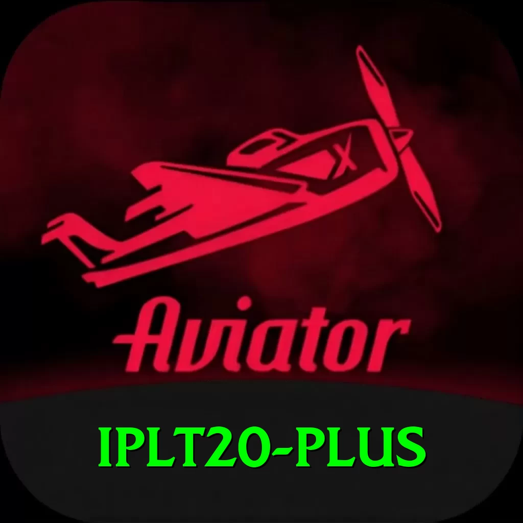 iplt20 Turbo - Free Download - 2