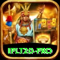 iplt20 - Pro Earning App