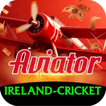 ireland cricket Plus Edition v2.8.4 - 2