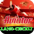 ireland cricket Plus Edition v2.8.4