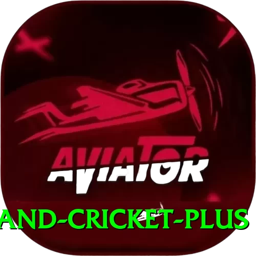 ireland cricket Slots Royal v3.6.8 - 2