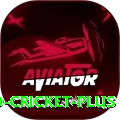 ireland cricket Slots Royal v3.6.8