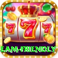 ireland seam friendly Premium Plus v4.4.0