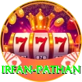 irfan pathan Plus Edition v1.2.3