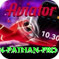 irfan pathan Earn Prime v1.3.7