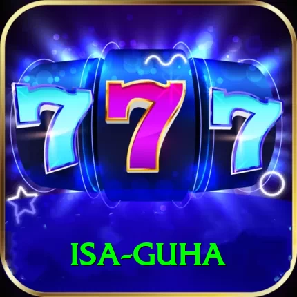 isa guha VIP Pro v1.6.4 - 2