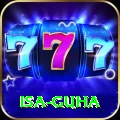 isa guha VIP Pro v1.6.4