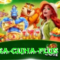 isa guha Bonus Super v2.9.2
