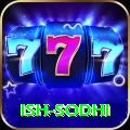 ish sodhi Master Pro v3.8.1