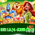 ishan kishan Gold v1.3.8
