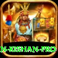 ishan kishan Supreme - Free Download