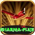 ishant sharma - Gaming Super