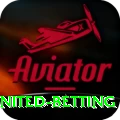 islamabad united betting Deluxe Edition v1.9.7