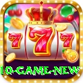 J10 Game - Prime v2.9.6
