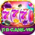 j10 game Super - Free Download