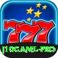 j10game Official v3.9.8