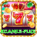 jackpakgames Games (Casino & Earning) Gold v2.1.5