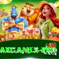 jackpakgames Gaming Deluxe v3.5.1