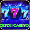 jackpot casino Pro v2.5.2