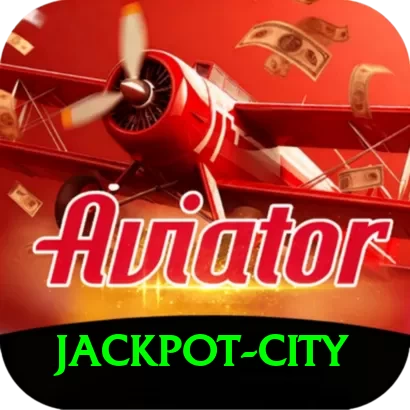 jackpot city Games (Casino & Earning) Elite v1.9.5 - 2