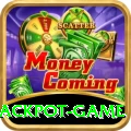 jackpot game Premium Plus v3.8.3