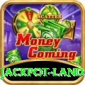 jackpot land Premium Edition v4.4.3